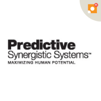 More info about Predictive Synergistic Systems