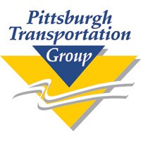 More info about Pittsburgh Transportation Group
