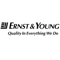 More info about Ernst & Young